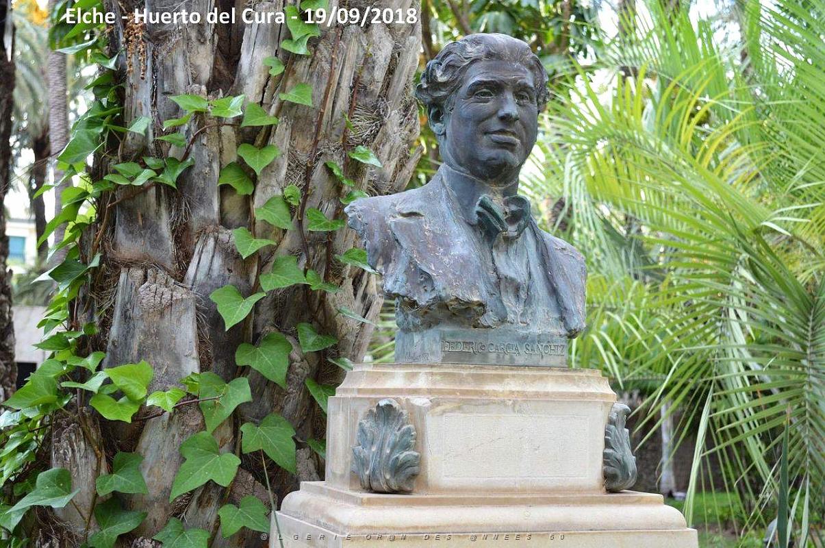 19 ELCHE HUERTO DEL CURA (138).JPG